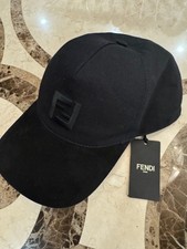 Cappello berretto baseball