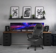 Insignia Essential Sedia da