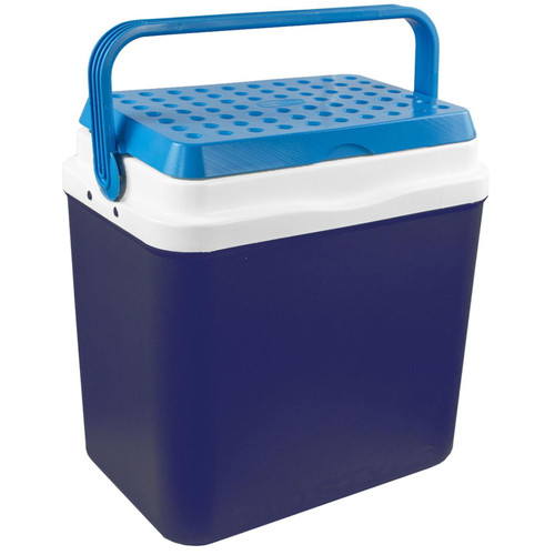 Frigo portatile giostyle bravo - frigo,