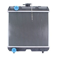 6C170-58520 Radiatore per