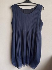 Abito PLEATS PLEASE ISSEY