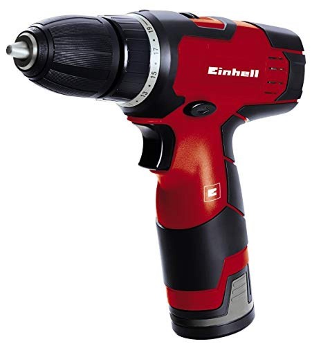 Einhell - (tg.,