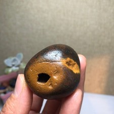 Bonsai Naturale 64g Suiseki