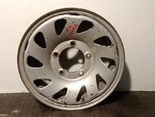 4321084C00 cerchio per SANTANA