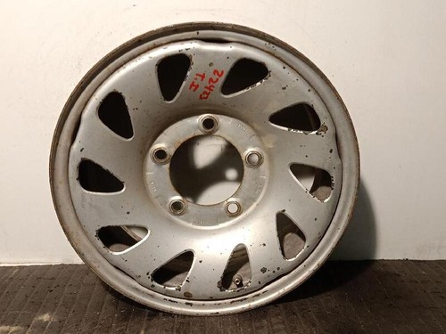 43210a70a00 cerchio santana - 43210a70a00,