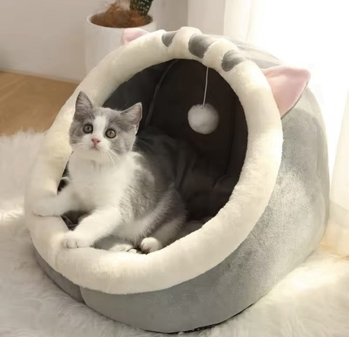 Cuccia per animali domestici