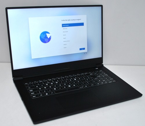 Tongfang gm7mp7p 10875h - gm7mp7p,, i7-10875h