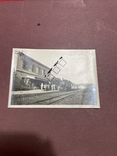 littorina , ferrovia 