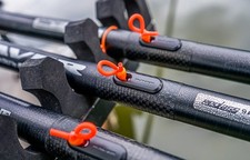 Maver J1180 Rullo Slot Palo da