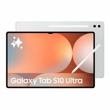  Tablet Samsung Galaxy Tab S10