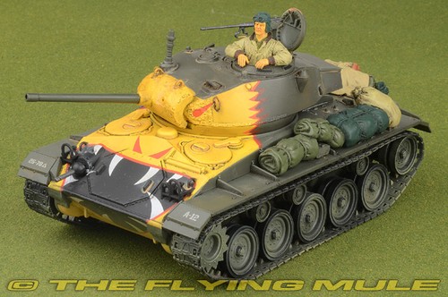 Forces valor 32 m24 - valor, 1:32