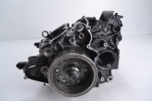 Carter motore honda 750 - motore, cb