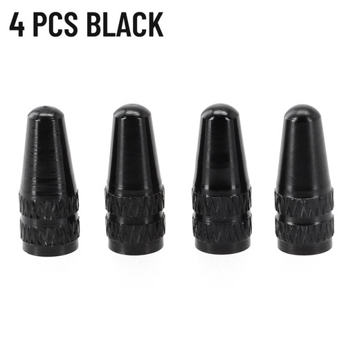 Parte tappo bici 4pz lega - bici,