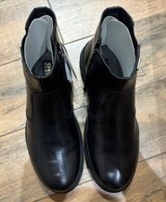 Scarpe Uomo Geox Nuove Taglia 44