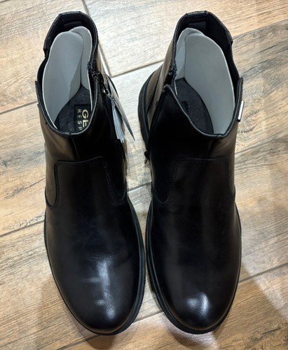 Scarpe uomo geox - uomo, nuove