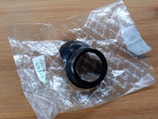 Zenza Bronica Oculare Gs