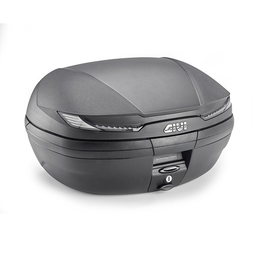 Givi v45nt bauletto moto - givi,