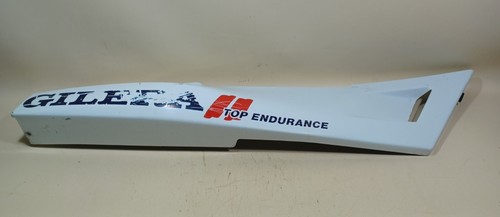 Gilera 125 mxr endurance - gilera,