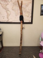  Druido COSTA OCCIDENTALE