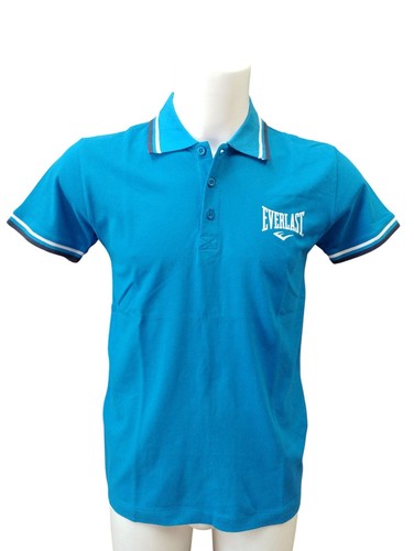 Polo uomo everlast taglia in - uomo,