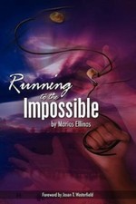 Running To The Impossible by