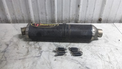 Honda cbr 900 - 03,