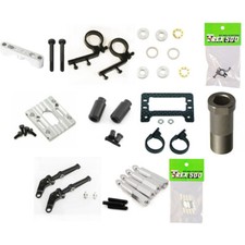 SERIE DI PICCOLI RICAMBI