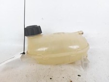 217102572R VASCHETTA ACQUA