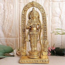 Ottone Indù Dio Signore RAM