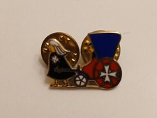 simpatico distintivo con riscio tn nuome 4