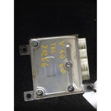 CENTRALINA COMANDO AIR-BAG PER VOLVO SERIE 40 (96-00) V40-S40 1.9 TD S.W. 1996