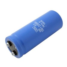 Caricamento condensatore 22000uF 100V per Krell KSA50; Krell KSA100S