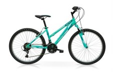 MTB SUPREMA LADY 24 POLLICI