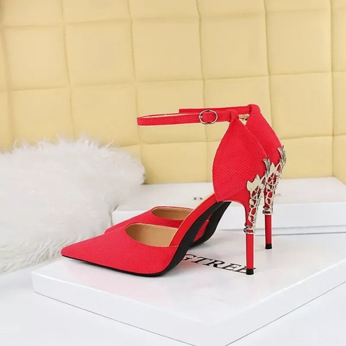 Decolte scarpe donna - decolte, 10