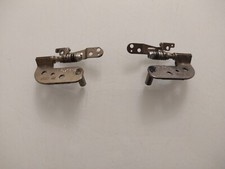 Cerniere Dell Inspiron 1545 Hinge