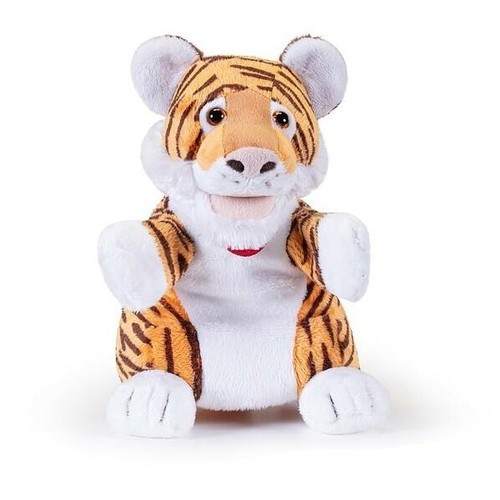 Trudi marionetta tigre - , 29318