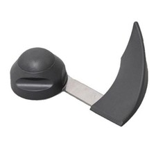 Delonghi pala mescolatore robot Multifry FH1394 FH1163 FH1100 FH1130 FH1363 