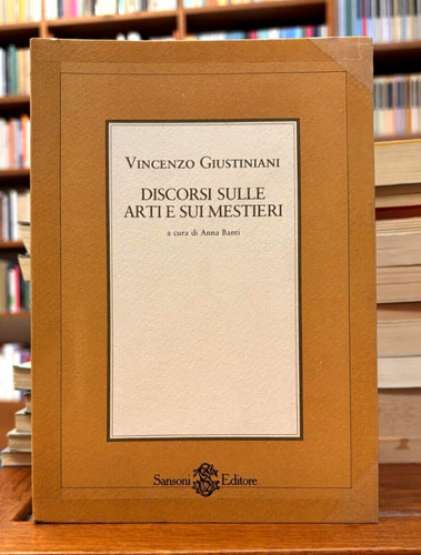 Vincenzo giustiniani - vincenzo,