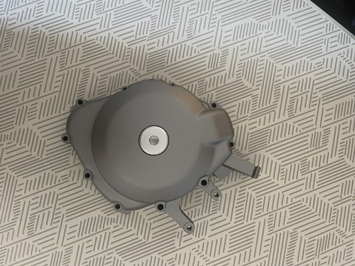 Carter statore alternatore - carter,