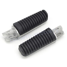 Per Yamaha Pedane Pedale