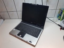 Ordinateur portable Acer