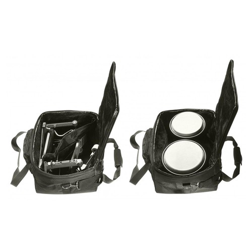 Stagg borsa resistente - stagg,