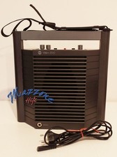 RCF VALPO 200 CASSA PORTATILE