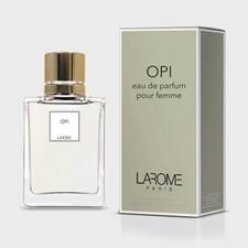 Larome Opi Profumo Donna