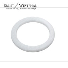 Guarnizione per campana motore per macchina ELMA Super Elite