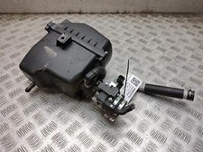 2017 YAMAHA MT 125 ABS Corpo