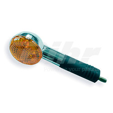 FRECCIA RICAMBIO ANTERIORE