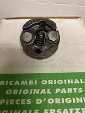 Frizione Kawasaki TG24 ( Pezzo Originale E Garantito)