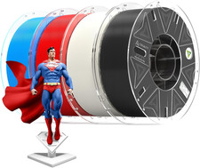 Official  Hyper PLA RFID