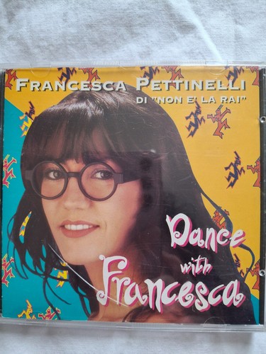 Introvabile raro non e - non, e'